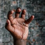 Ugandan jobs that will be replaced by AI this year